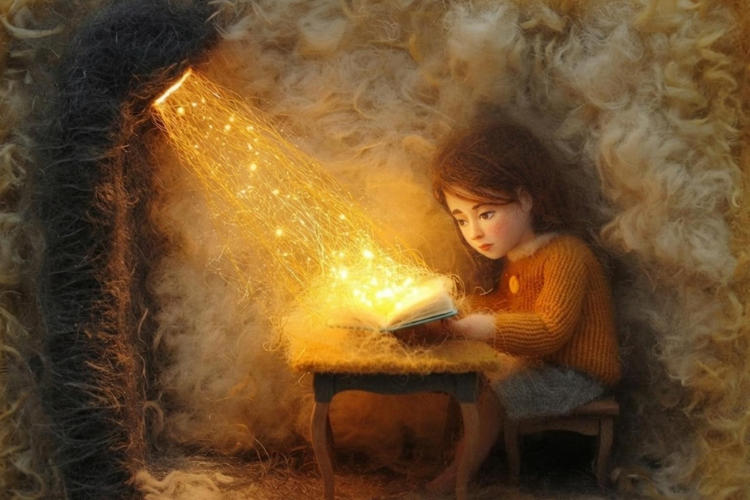 心理学との出会い、一筋の光